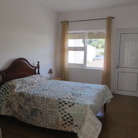 Apartamento Segundo Canto Понта-Делгада Екстер'єр фото